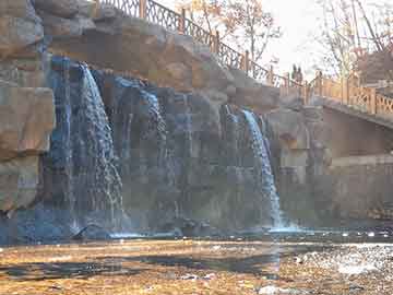 NBA下赛季MVP前瞻，nba下赛季mvp预测